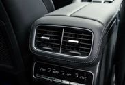 Mercedes GLE AMG 53  4-Matic+