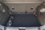 Jeep Renegade 1.5 T4 Mhev Limited Fwd S&S Dct