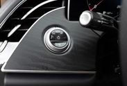 Mercedes E Klasa 220 d  4-Matic AMG