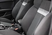 Audi A3 TFSIe S Line Sportback