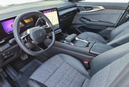 Renault Espace 1.2 E-Tech Full Hybrid 200 Techno MMT 7os