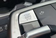 BMW X1 sDrive20i M Sport