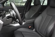 BMW Seria 3 Touring 320d M Sport