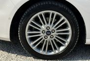 Ford S-MAX 2.0 Tdci Vignale Powershift