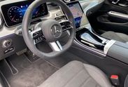Mercedes CLE 200 4-Matic AMG Line