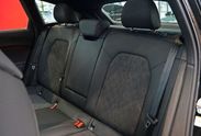 Audi A5 e-Hybrid quattro S line