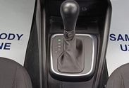 Fiat Tipo 1.5 Hybrid Dct