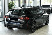 BMW Seria 1 116 M Design