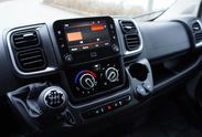 Fiat Ducato Maxi L4H3