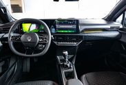 Renault Clio Techno 1.2 TCe