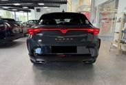 Cupra Formentor 1.5 e-TSI DSG
