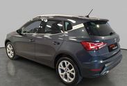 Seat Arona 1.0 Tsi Fr S&S Dsg