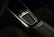 Mercedes GLB 200 AMG Line