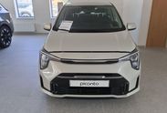 Kia Picanto 1.0 DPI L