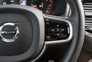 Volvo XC90 B5 D AWD R-Design