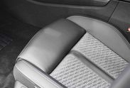 Peugeot 408 Allure S&S e-DCS6 1.2 PureTech mHEV