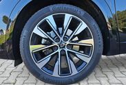 Renault Espace 1.2 e-Tech Full Hybrid 200 Techno Mmt 7OS