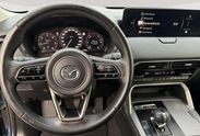 Mazda CX-60 3.3 D Exclusive Line