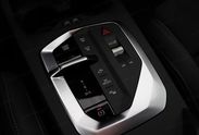 BMW Seria 2 220 M Sport