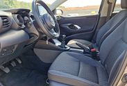 Toyota Yaris 1.5 Style