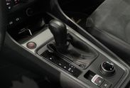 Cupra Ateca 2.0 TSI 4Drive DSG
