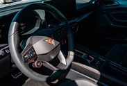 Cupra Formentor 2.0 TSI 4Drive DSG