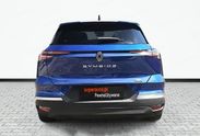 Renault Symbioz e-Tech Full Hybrid 145 Techno