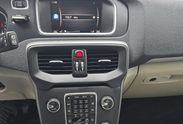 Volvo V40 T3 Drive-e Momentum