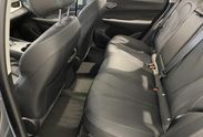 BYD Seal 5 DM-i 1.5 Design
