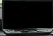 Cupra Leon Sportstourer 1.5 eTSI mHEV DSG
