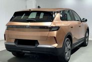 Opel Grandland X Edition eDTC6 1.2 Turbo mHEV