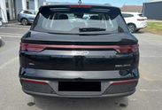 BYD Sealion 5 DM-i 1.5 Design