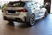 BMW Seria 1 M135 xDrive