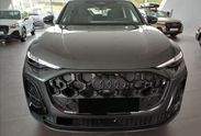 Audi Q5 TFSI quattro S line