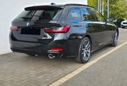 BMW Seria 3 Touring 330e xDrive