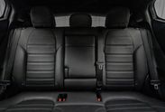 Alfa Romeo Tonale 1.5 T4 Gse Mhev Edizione Speciale Dct