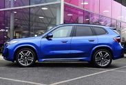 BMW X1 sDrive20i M Sport