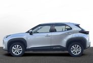 Toyota Yaris Cross Hybrid 1.5 Comfort