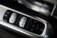 Mercedes E Klasa AMG 53  4Matic+ Hybrid