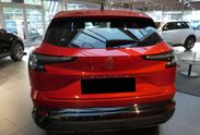 Renault Austral Evolution 1.3 TCe mHEV