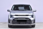 Kia Picanto 1.0 GDI Business Line