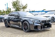 BMW Seria 2 Coupe M2 M xDrive
