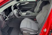 Renault Austral Techno 1.2 E-Tech Full Hybrid