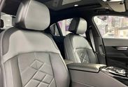 BMW Seria 5 540d xDrive M Sport