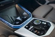 BMW X3 xDrive20d M Sport