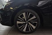 Toyota Corolla Style 1.8 Hybrid