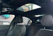 Alfa Romeo Giulia 2.2 D Turbo Veloce Q4
