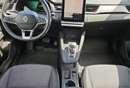 Renault Symbioz e-Tech Full Hybrid 145 Techno