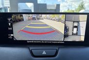 Mazda CX-60 3.3 D Homura Plus AWD aut