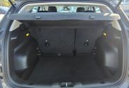 Jeep Compass 1.5